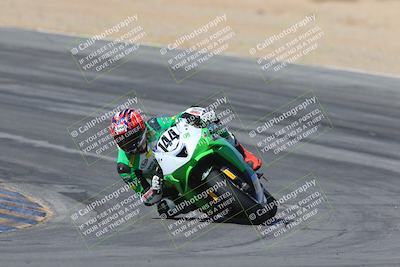 media/Mar-22-2025-CVMA (Sat) [[462c0ffedb]]/Race 12-Supersport Middleweight/